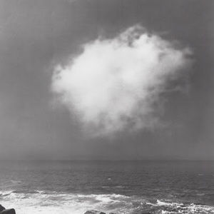 Meet your Posher, Studiogalvez